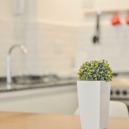 Apartamento En El Mejor Sitio De Recoleta บัวโนสไอเรส ภายนอก รูปภาพ